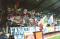 15-TROYES-OM